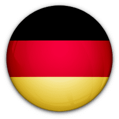 2ª Divisão Alemã: Resultados ao vivo e classificação - 365Scores